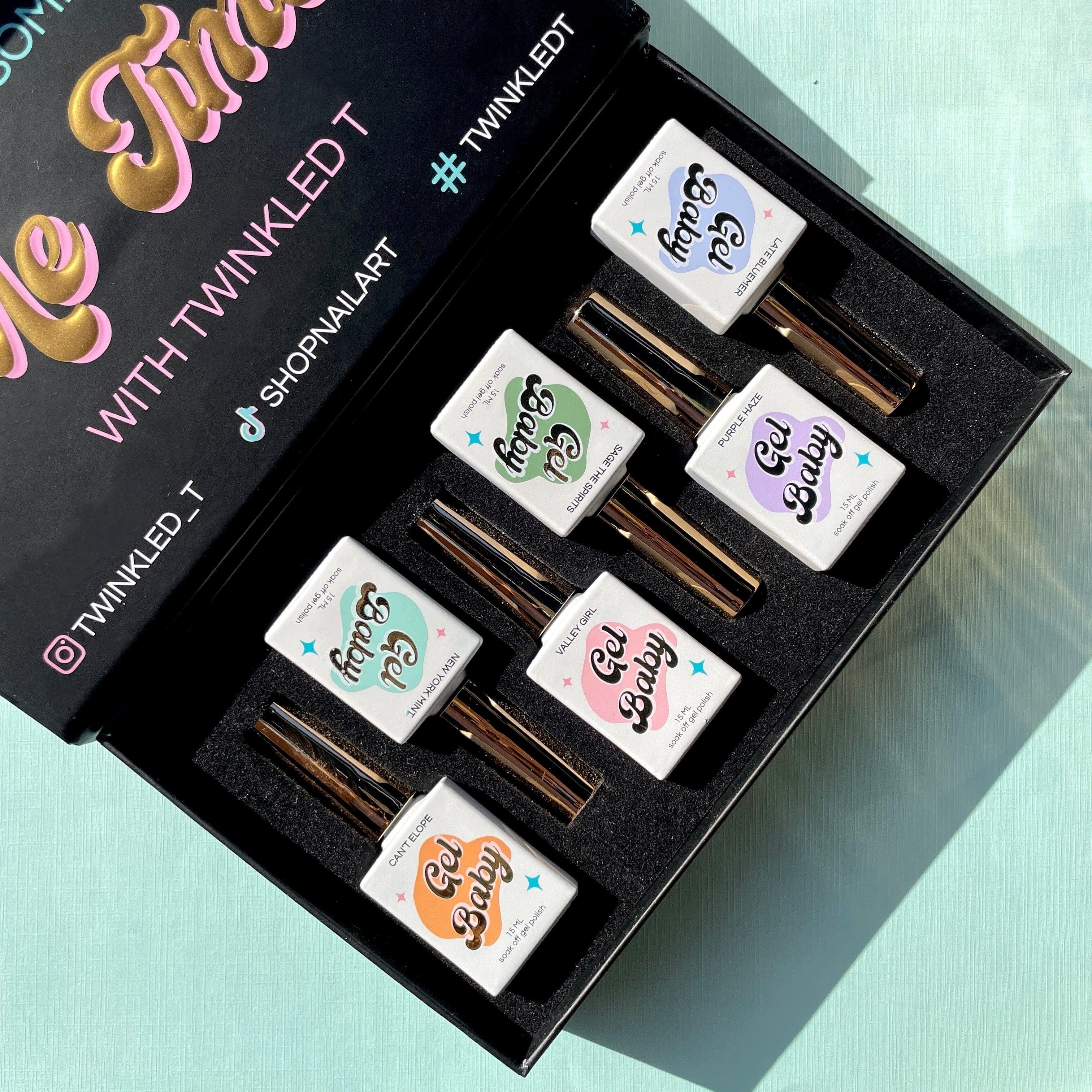 Thumbnail 1